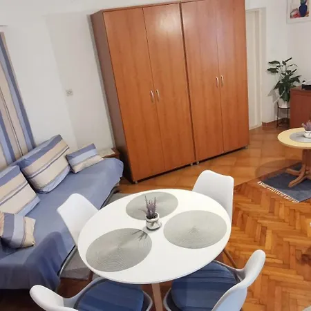 Dubrovnik Quiet Center Apartment Misur Exterior photo
