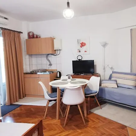 Dubrovnik Quiet Center Apartment Misur Exterior photo