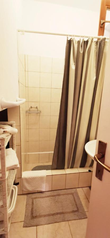 Quiet Center Misur Apartment